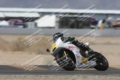 media/Apr-18-2025-CVMA Friday Practice (Fri) [[88baa45499]]/Racer 2/Session 5 (Turn 14 Tip In)/